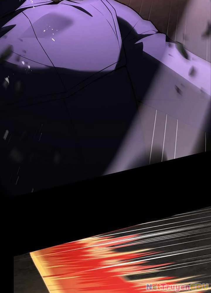 Huyền Thoại Giáo Sĩ Trở Lại 163 trang 151