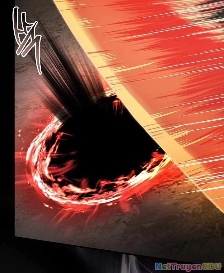 Huyền Thoại Giáo Sĩ Trở Lại 163 trang 152