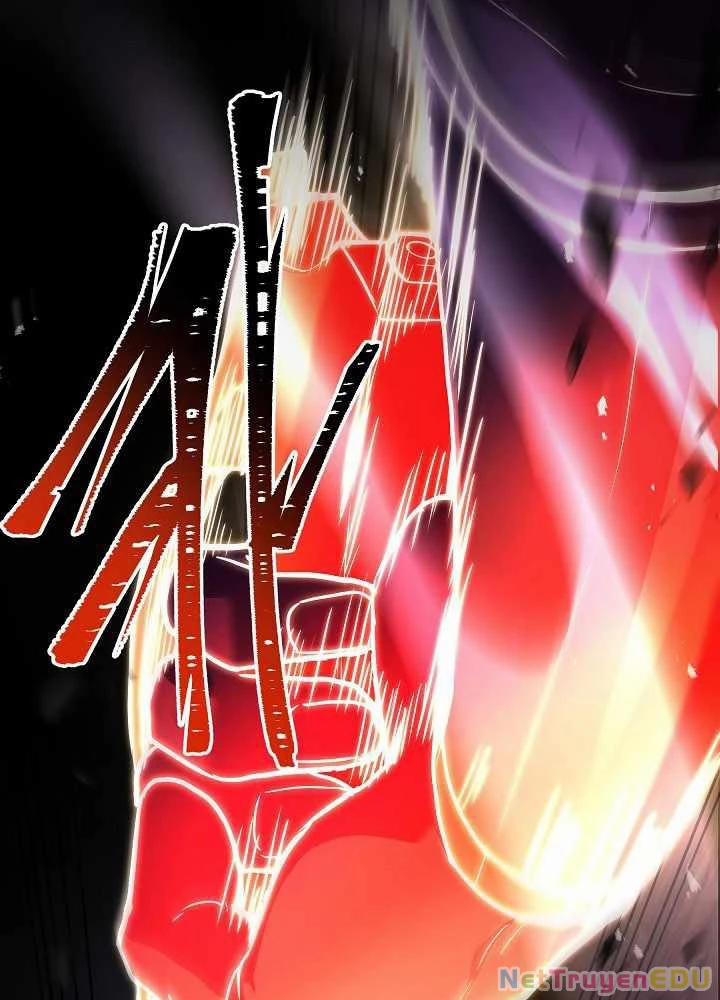 Huyền Thoại Giáo Sĩ Trở Lại 163 trang 153