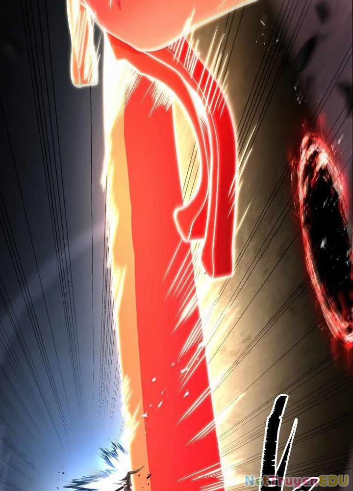 Huyền Thoại Giáo Sĩ Trở Lại 163 trang 154