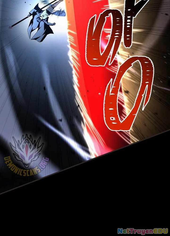 Huyền Thoại Giáo Sĩ Trở Lại 163 trang 155