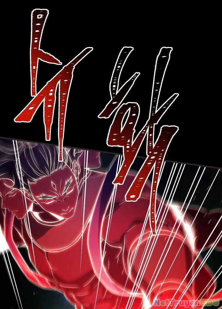 Huyền Thoại Giáo Sĩ Trở Lại 163 trang 156