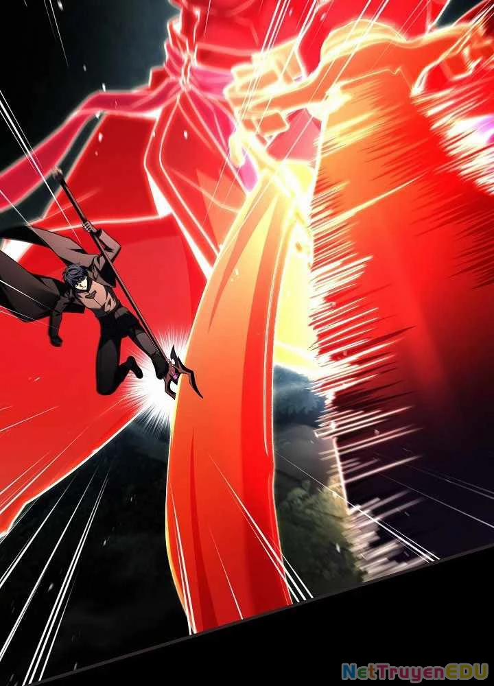 Huyền Thoại Giáo Sĩ Trở Lại 163 trang 157