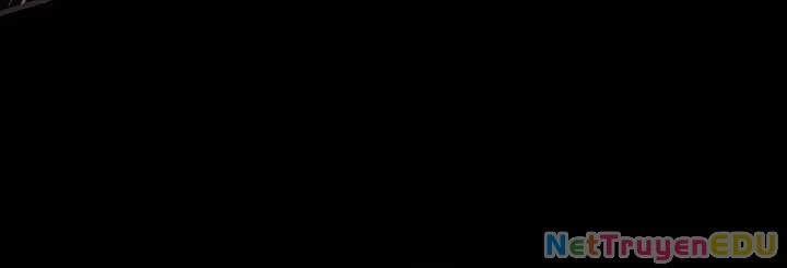 Huyền Thoại Giáo Sĩ Trở Lại 163 trang 158