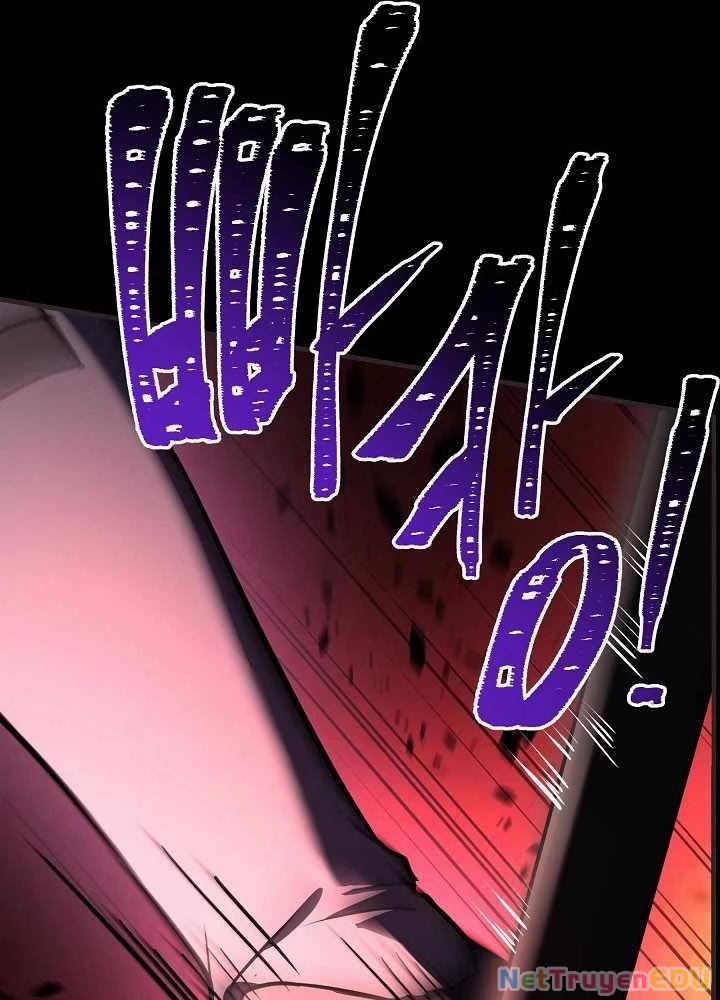 Huyền Thoại Giáo Sĩ Trở Lại 163 trang 159