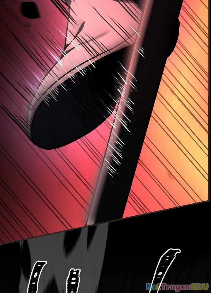 Huyền Thoại Giáo Sĩ Trở Lại 163 trang 160