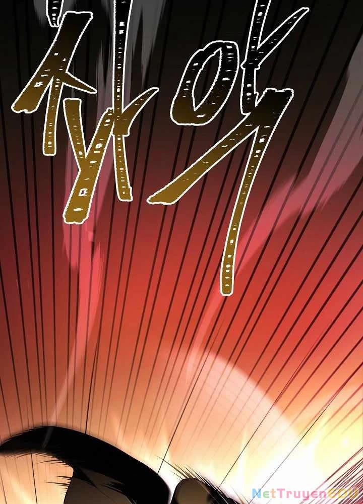 Huyền Thoại Giáo Sĩ Trở Lại 163 trang 161