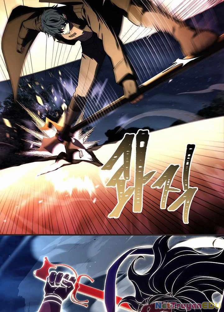 Huyền Thoại Giáo Sĩ Trở Lại 163 trang 162