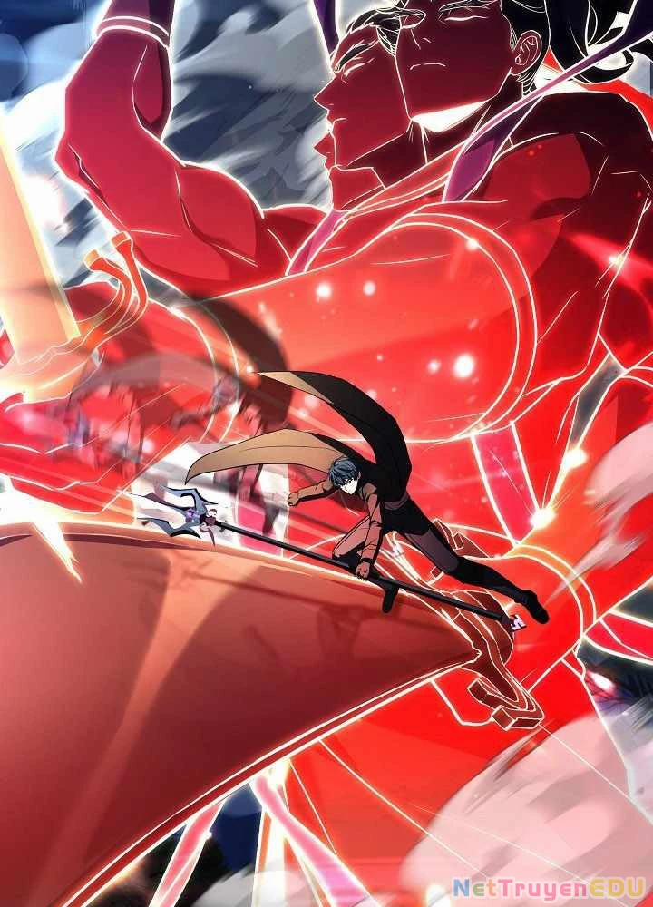 Huyền Thoại Giáo Sĩ Trở Lại 163 trang 163