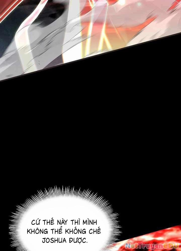 Huyền Thoại Giáo Sĩ Trở Lại 163 trang 164