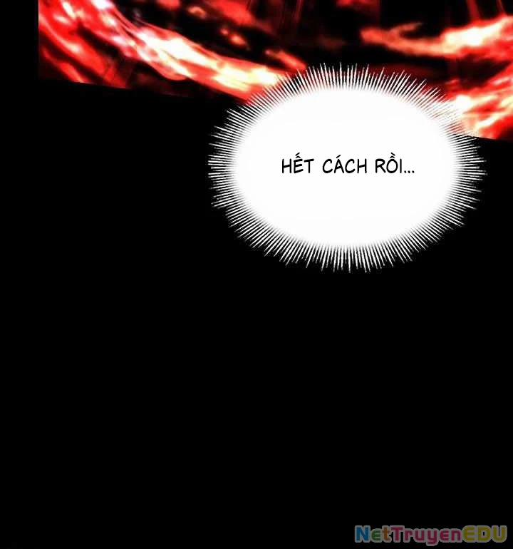 Huyền Thoại Giáo Sĩ Trở Lại 163 trang 166