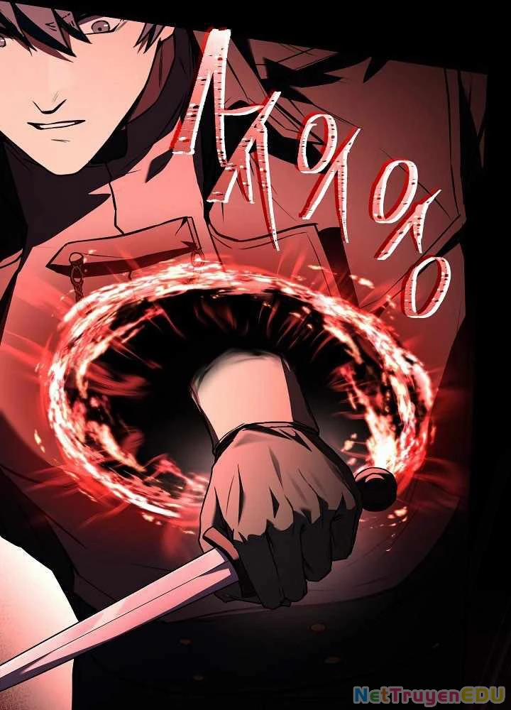 Huyền Thoại Giáo Sĩ Trở Lại 163 trang 167