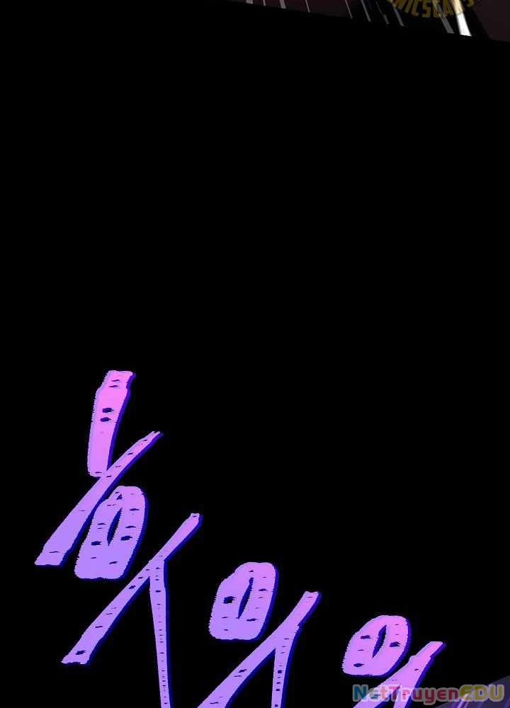 Huyền Thoại Giáo Sĩ Trở Lại 163 trang 170