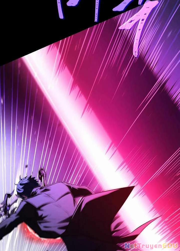 Huyền Thoại Giáo Sĩ Trở Lại 163 trang 171