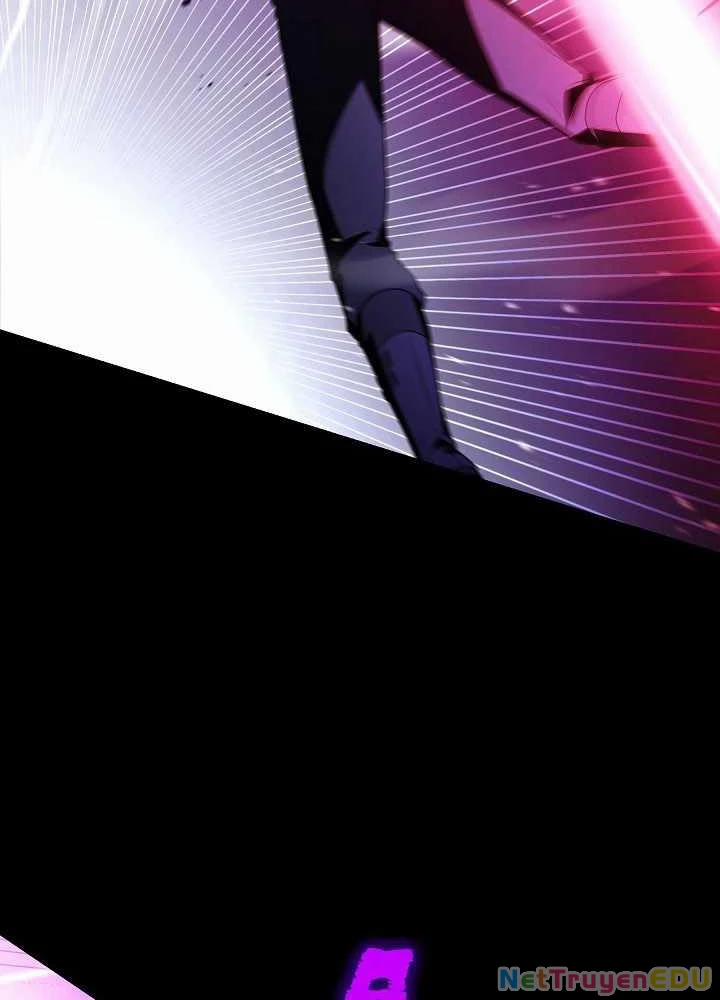 Huyền Thoại Giáo Sĩ Trở Lại 163 trang 172