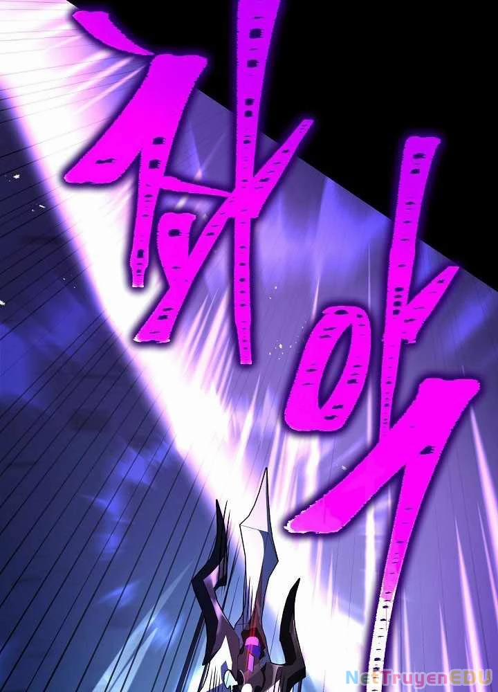 Huyền Thoại Giáo Sĩ Trở Lại 163 trang 173