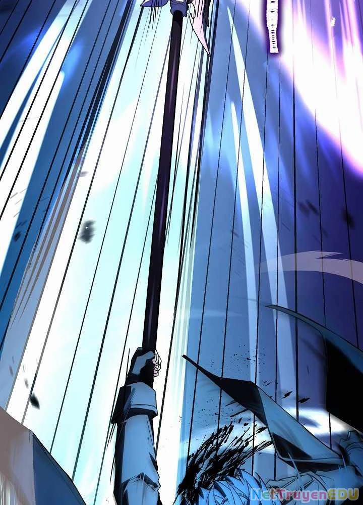 Huyền Thoại Giáo Sĩ Trở Lại 163 trang 174