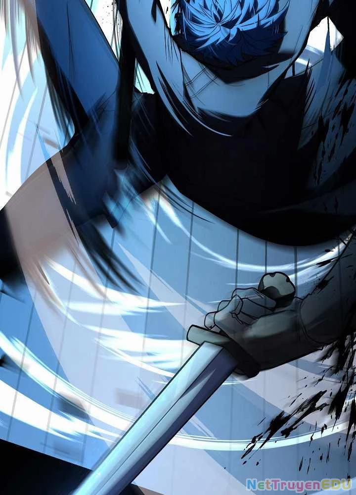 Huyền Thoại Giáo Sĩ Trở Lại 163 trang 175