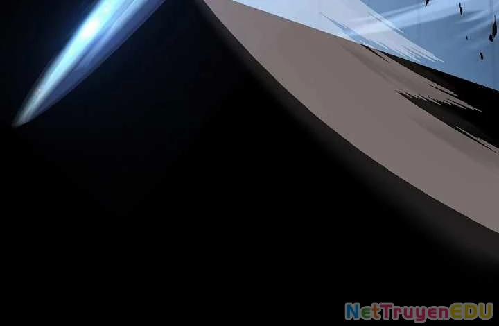 Huyền Thoại Giáo Sĩ Trở Lại 163 trang 176