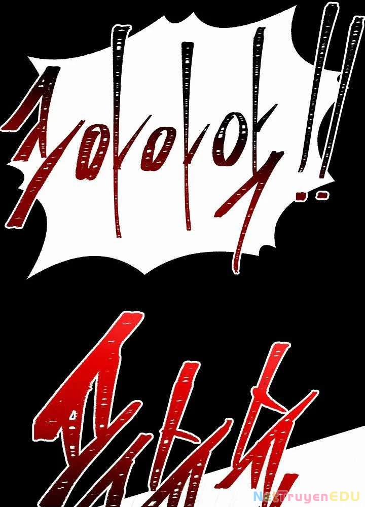 Huyền Thoại Giáo Sĩ Trở Lại 163 trang 177