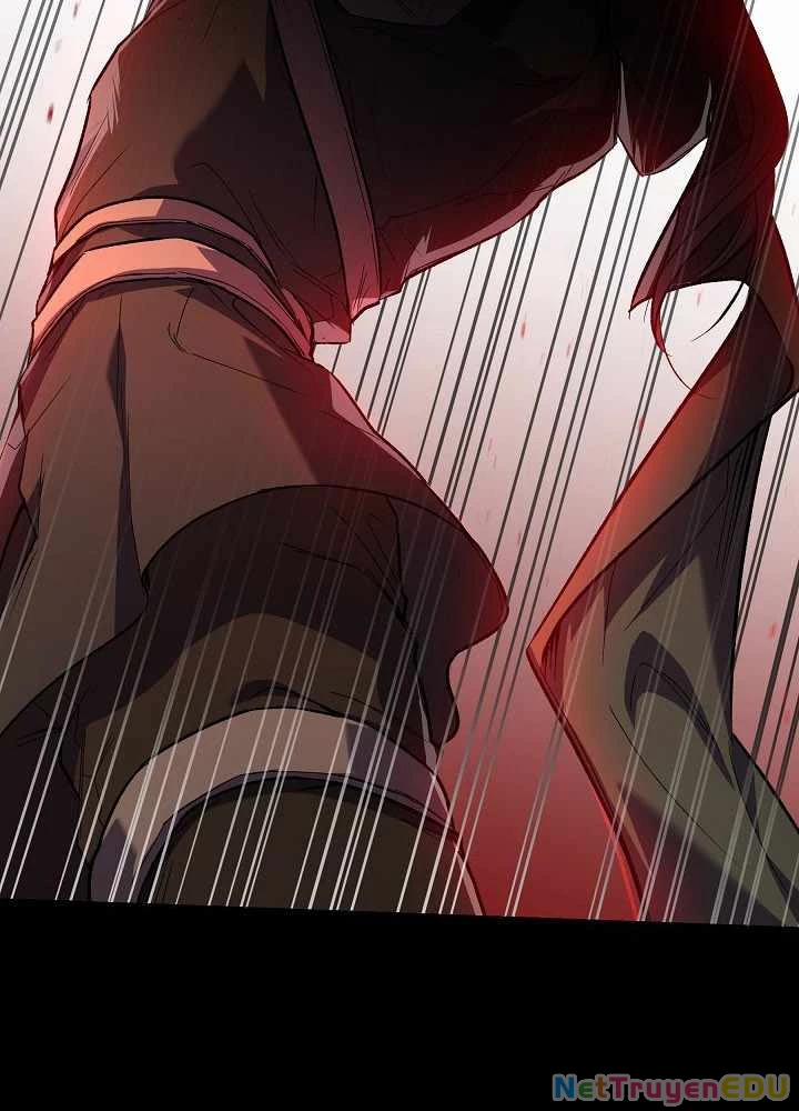 Huyền Thoại Giáo Sĩ Trở Lại 163 trang 179