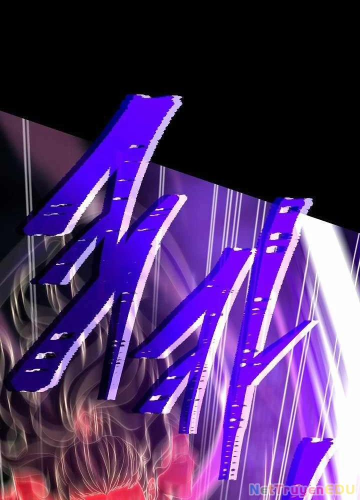 Huyền Thoại Giáo Sĩ Trở Lại 163 trang 180