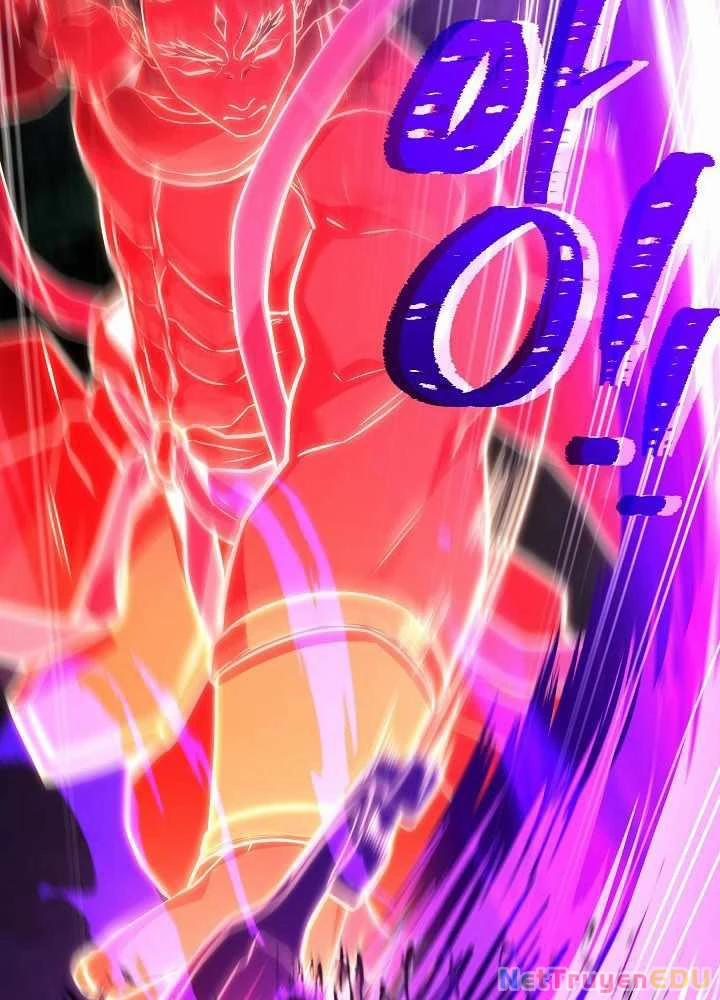 Huyền Thoại Giáo Sĩ Trở Lại 163 trang 181