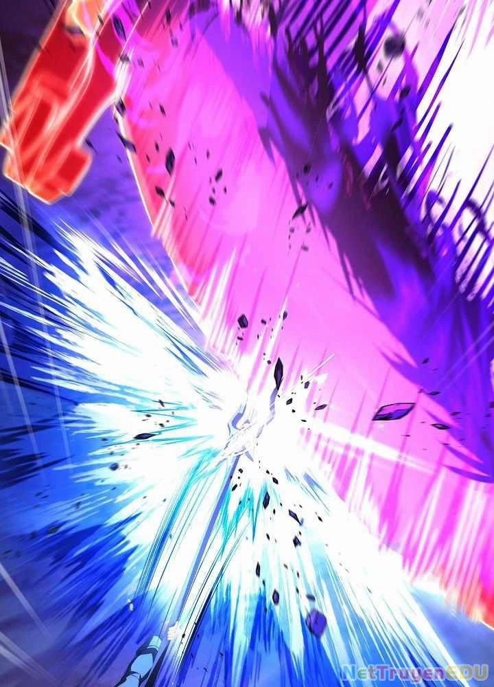 Huyền Thoại Giáo Sĩ Trở Lại 163 trang 182