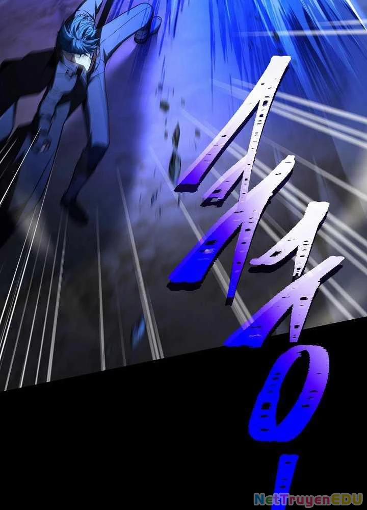 Huyền Thoại Giáo Sĩ Trở Lại 163 trang 183