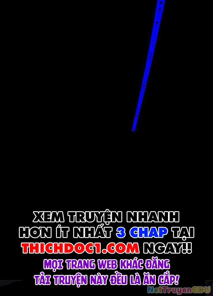 Huyền Thoại Giáo Sĩ Trở Lại 163 trang 184
