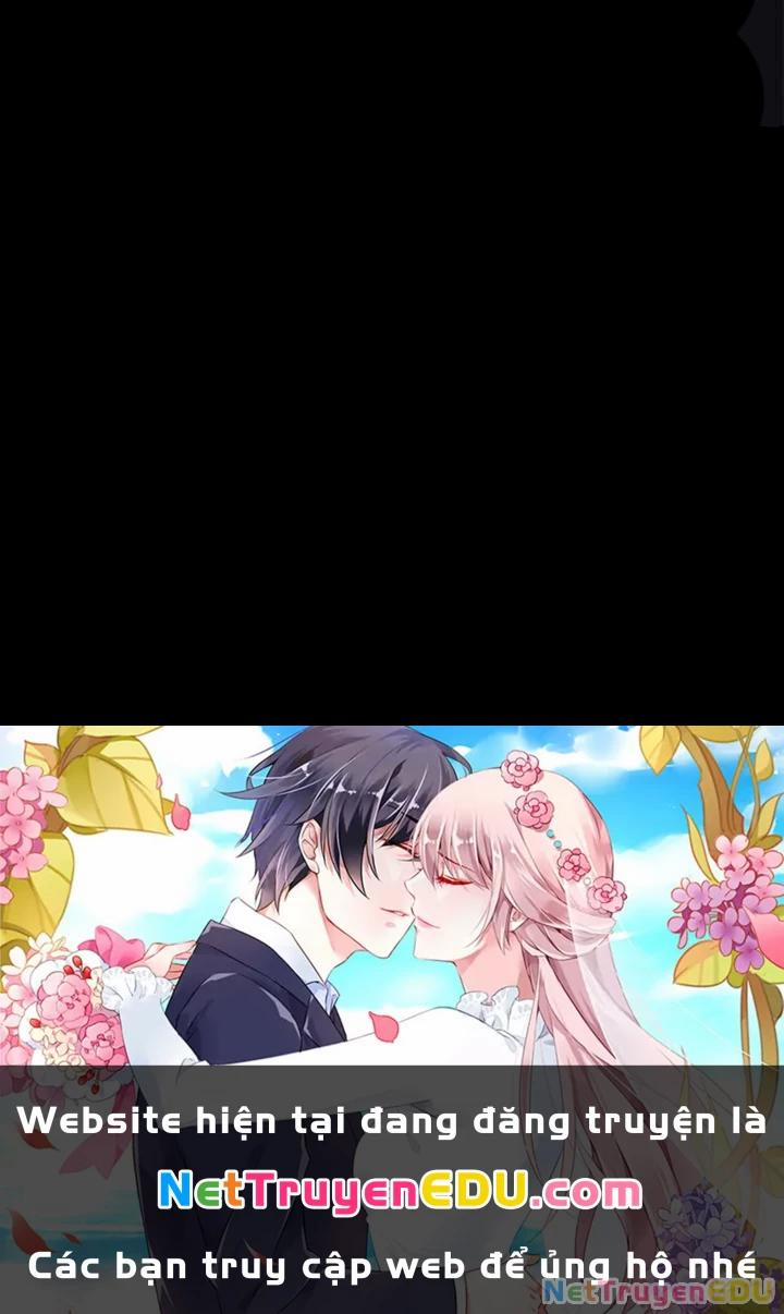 Huyền Thoại Giáo Sĩ Trở Lại 163 trang 185