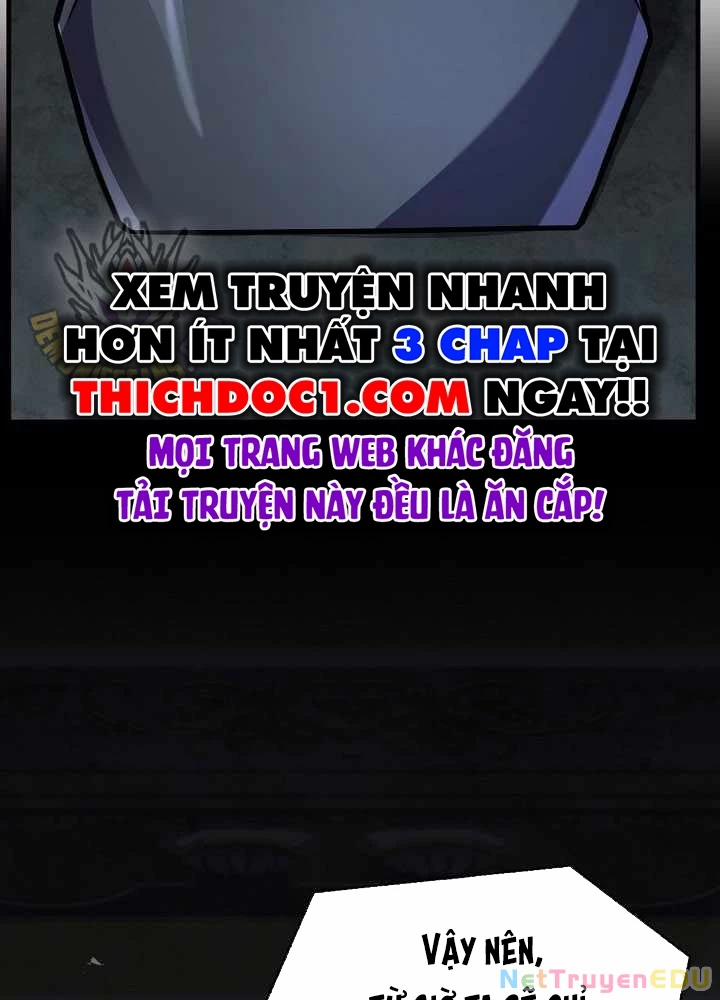 Huyền Thoại Giáo Sĩ Trở Lại 163 trang 2