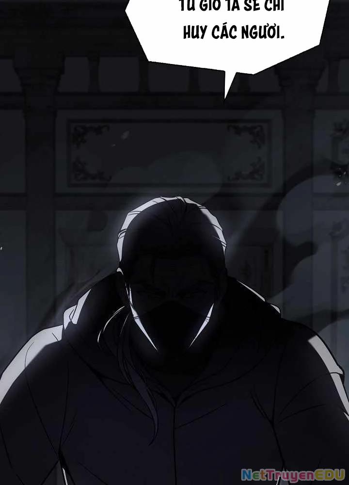 Huyền Thoại Giáo Sĩ Trở Lại 163 trang 3