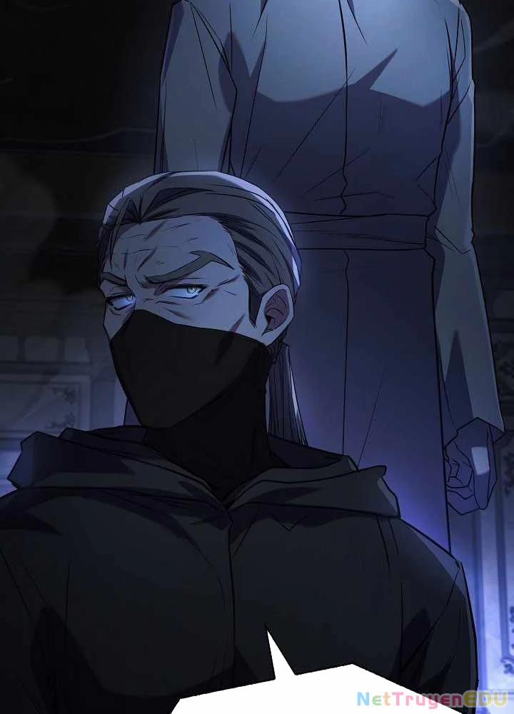 Huyền Thoại Giáo Sĩ Trở Lại 163 trang 32