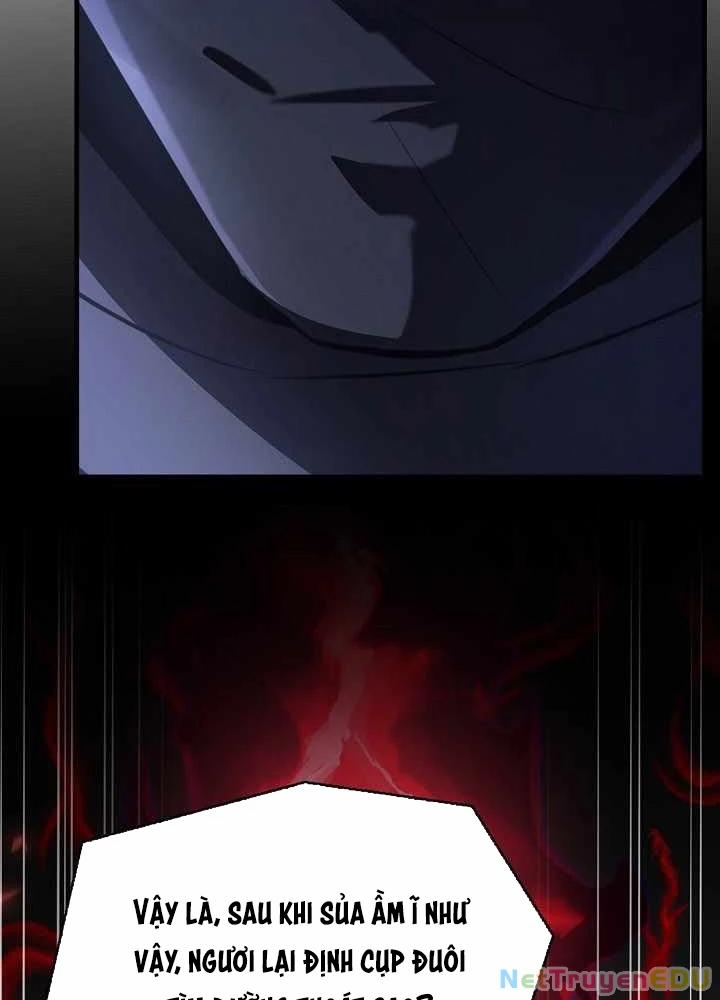 Huyền Thoại Giáo Sĩ Trở Lại 163 trang 36
