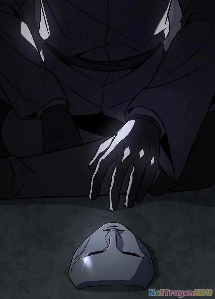 Huyền Thoại Giáo Sĩ Trở Lại 163 trang 4