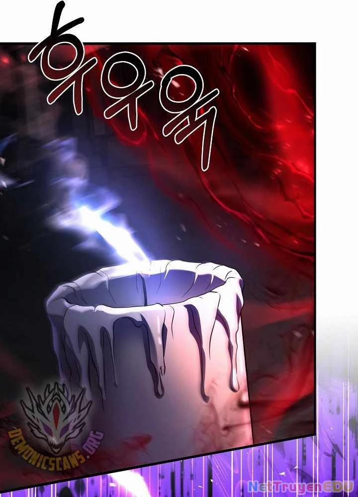 Huyền Thoại Giáo Sĩ Trở Lại 163 trang 41