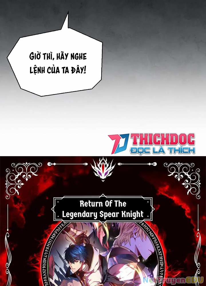 Huyền Thoại Giáo Sĩ Trở Lại 163 trang 5