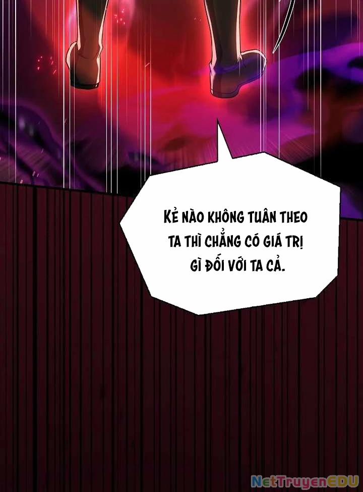 Huyền Thoại Giáo Sĩ Trở Lại 163 trang 50