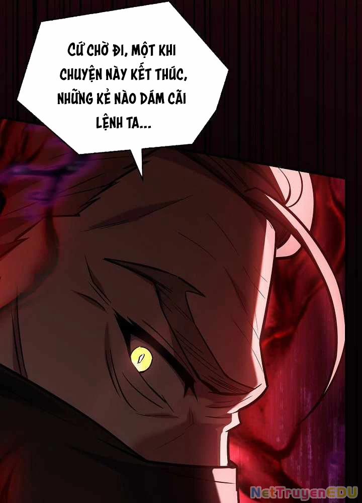 Huyền Thoại Giáo Sĩ Trở Lại 163 trang 51