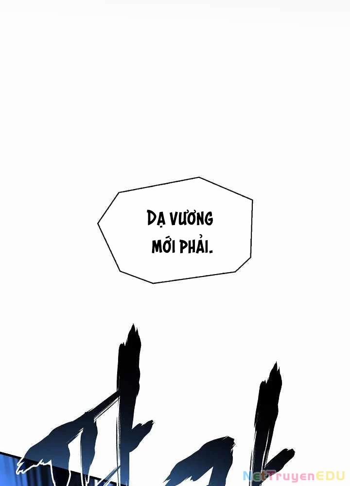 Huyền Thoại Giáo Sĩ Trở Lại 163 trang 55