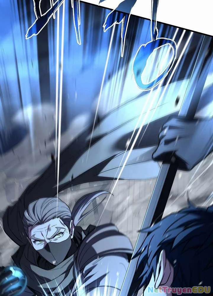 Huyền Thoại Giáo Sĩ Trở Lại 163 trang 56