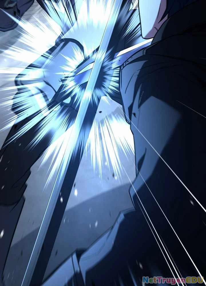 Huyền Thoại Giáo Sĩ Trở Lại 163 trang 57