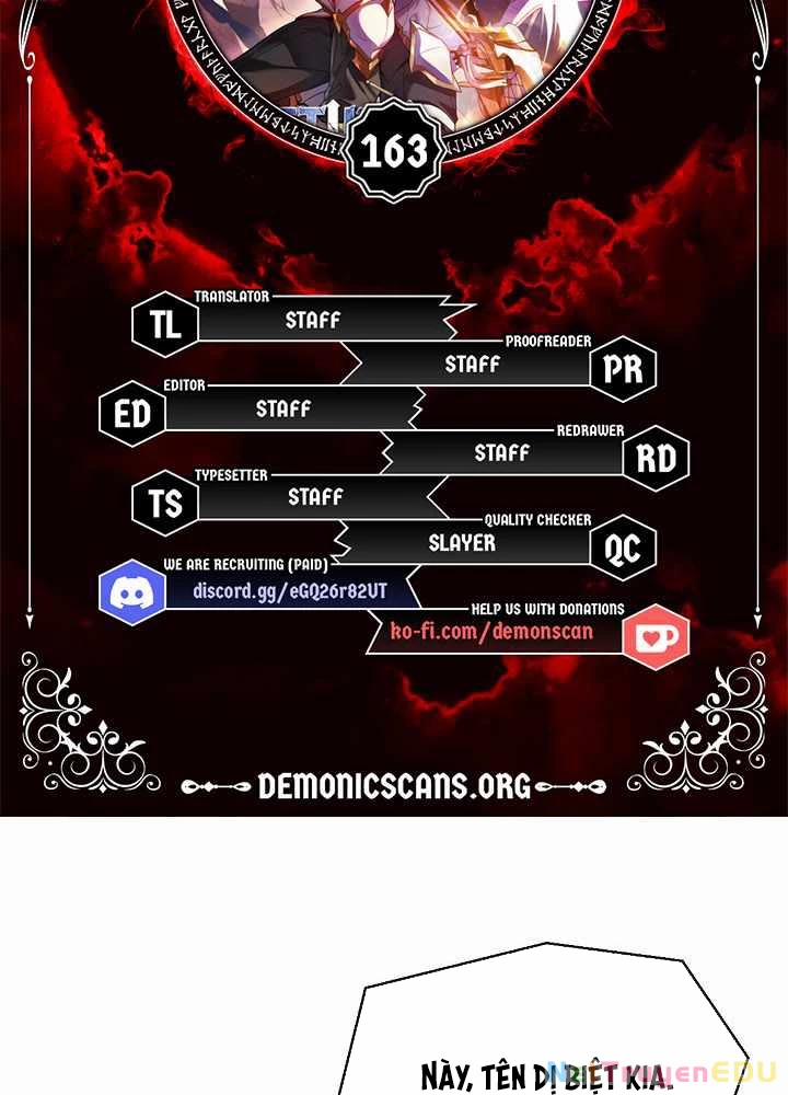 Huyền Thoại Giáo Sĩ Trở Lại 163 trang 6