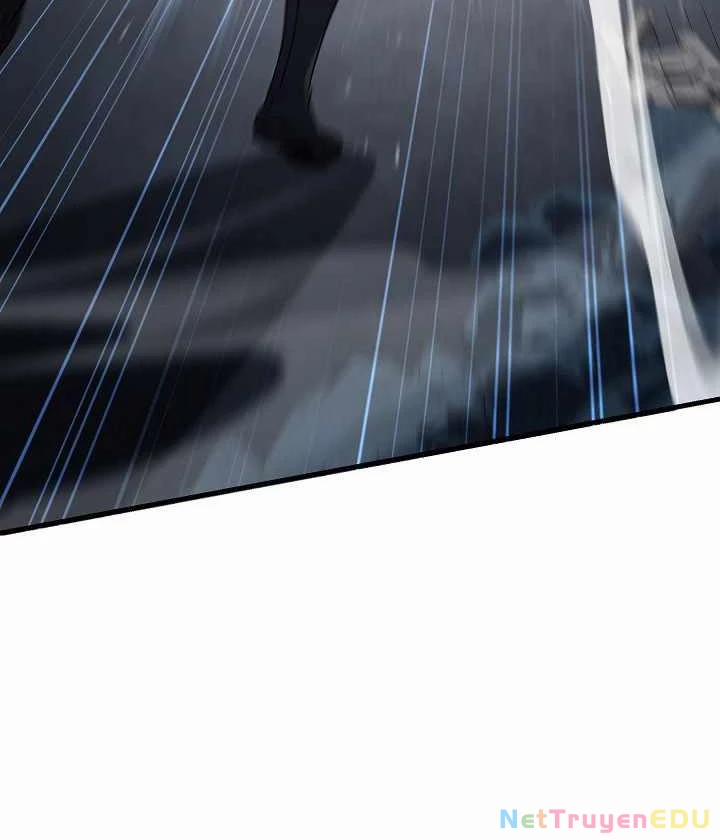 Huyền Thoại Giáo Sĩ Trở Lại 163 trang 60