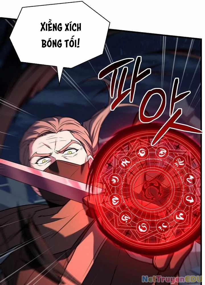 Huyền Thoại Giáo Sĩ Trở Lại 163 trang 61