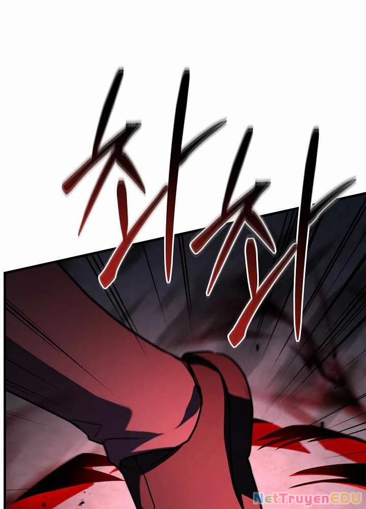 Huyền Thoại Giáo Sĩ Trở Lại 163 trang 64