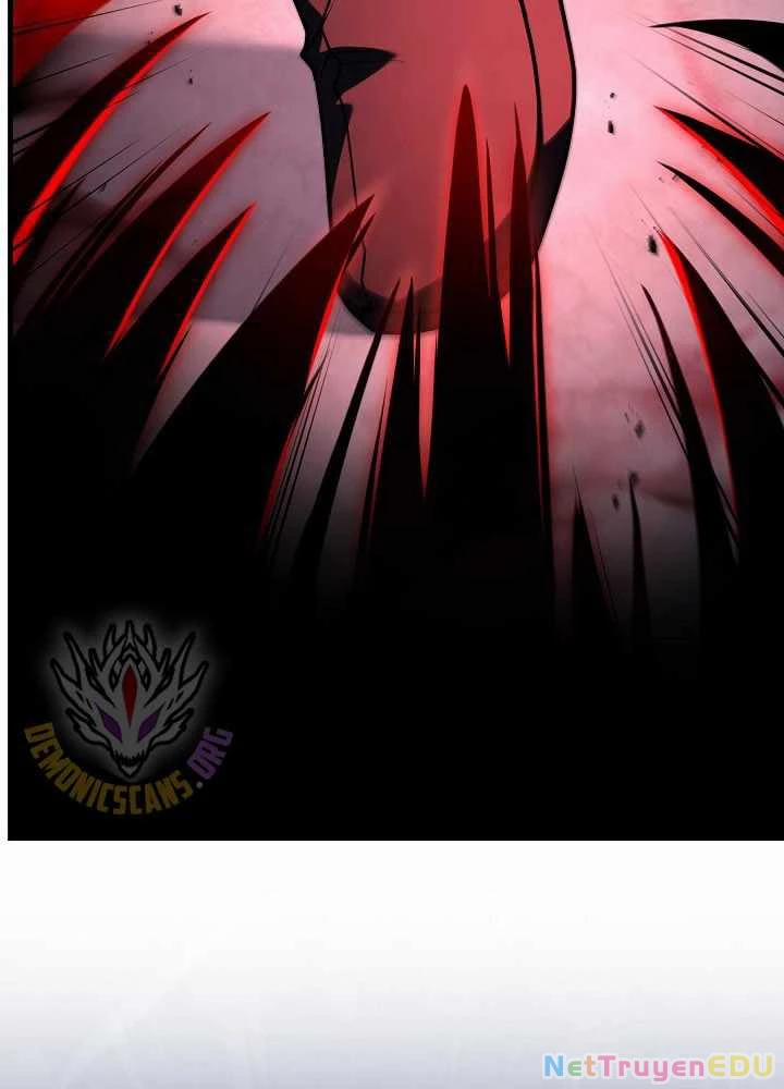 Huyền Thoại Giáo Sĩ Trở Lại 163 trang 65