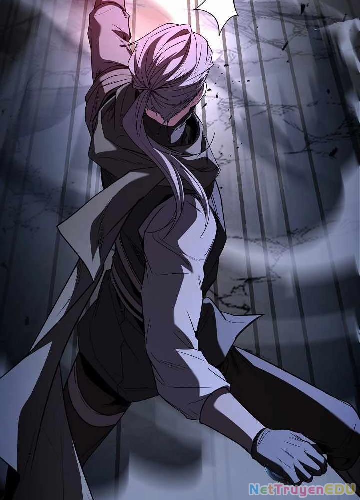 Huyền Thoại Giáo Sĩ Trở Lại 163 trang 68