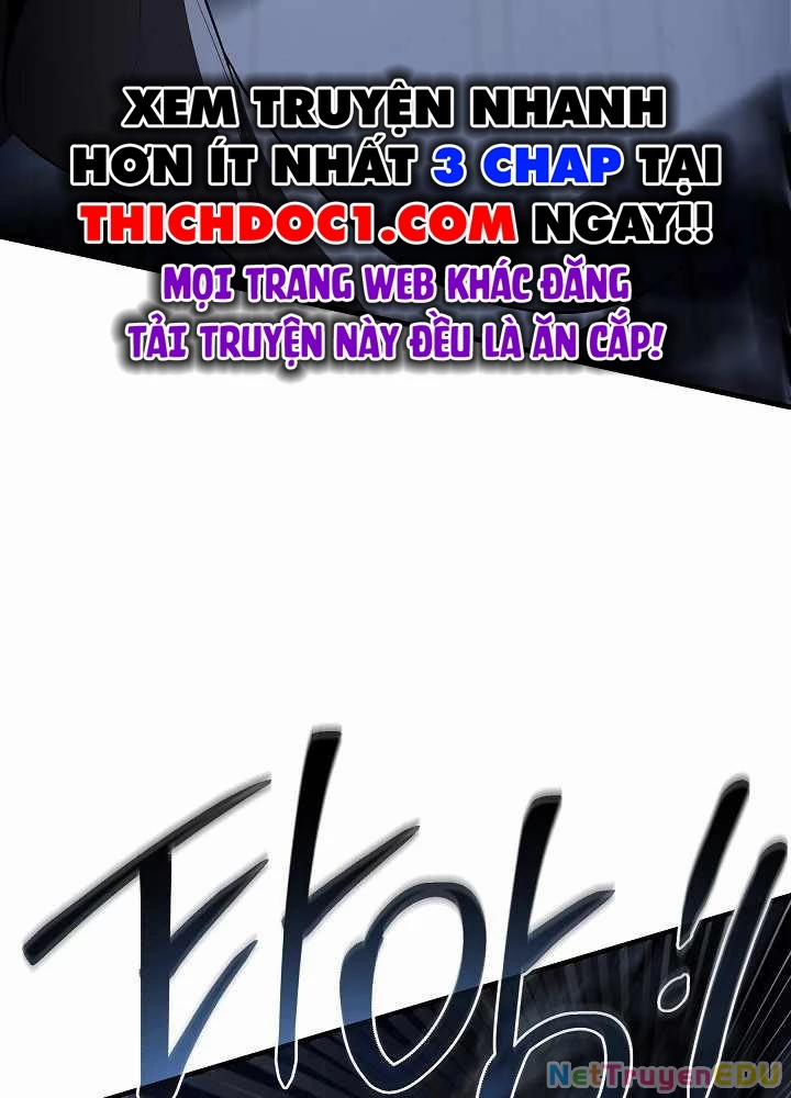 Huyền Thoại Giáo Sĩ Trở Lại 163 trang 69